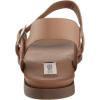 image:imageSteve Madden Womens DinaNude Leather
