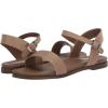 image:imageSteve Madden Womens DinaNude Leather