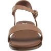 image:imageSteve Madden Womens DinaNude Leather