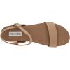 image:imageSteve Madden Womens DinaNude Leather