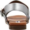 image:imageSteve Madden Womens DinaSilver Leather