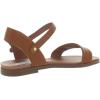 image:imageSteve Madden Womens DinaTan Leather