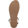 image:imageSteve Madden Womens DinaWhite Leather