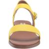 image:imageSteve Madden Womens DinaYellow
