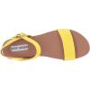 image:imageSteve Madden Womens DinaYellow