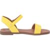 image:imageSteve Madden Womens DinaYellow