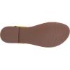 image:imageSteve Madden Womens DinaYellow