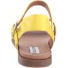 image:imageSteve Madden Womens DinaYellow