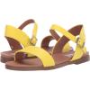 image:imageSteve Madden Womens DinaYellow