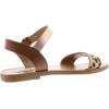image:imageSteve Madden Womens DonddiAnimal