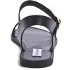 image:imageSteve Madden Womens DonddiBlack Leather