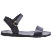 image:imageSteve Madden Womens DonddiBlack Leather