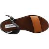 image:imageSteve Madden Womens DonddiBlackTan Leather