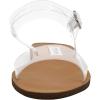 image:imageSteve Madden Womens DonddiClear