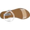 image:imageSteve Madden Womens DonddiClear