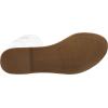 image:imageSteve Madden Womens DonddiClear