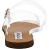 image:imageSteve Madden Womens DonddiClear