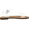 image:imageSteve Madden Womens DonddiClear