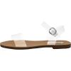 image:imageSteve Madden Womens DonddiClear