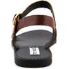 image:imageSteve Madden Womens DonddiLeopard Multi