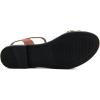 image:imageSteve Madden Womens DonddiLeopard Multi