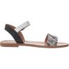 image:imageSteve Madden Womens DonddiMulti Snake