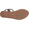 image:imageSteve Madden Womens DonddiMulti Snake