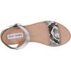 image:imageSteve Madden Womens DonddiMulti Snake