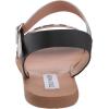image:imageSteve Madden Womens DonddiMulti Snake