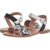 image:imageSteve Madden Womens DonddiMulti Snake