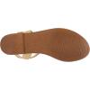 image:imageSteve Madden Womens DonddiNatural Raffia