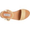 image:imageSteve Madden Womens DonddiNatural Raffia