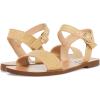 image:imageSteve Madden Womens DonddiNatural Raffia