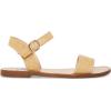 image:imageSteve Madden Womens DonddiNatural Raffia