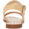image:imageSteve Madden Womens DonddiNatural Raffia