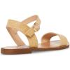 image:imageSteve Madden Womens DonddiNatural Raffia