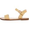 image:imageSteve Madden Womens DonddiNatural Raffia