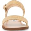 image:imageSteve Madden Womens DonddiNatural Raffia