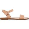 image:imageSteve Madden Womens DonddiNude