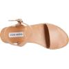 image:imageSteve Madden Womens DonddiNude