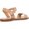 image:imageSteve Madden Womens DonddiNude
