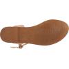 image:imageSteve Madden Womens DonddiNude