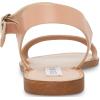 image:imageSteve Madden Womens DonddiNude