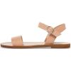 image:imageSteve Madden Womens DonddiNude