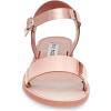image:imageSteve Madden Womens DonddiRose Gold