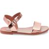 image:imageSteve Madden Womens DonddiRose Gold