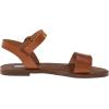image:imageSteve Madden Womens DonddiTan Leather