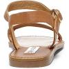 image:imageSteve Madden Womens DonddiTan Leather