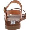 image:imageSteve Madden Womens DonddiTan Leather