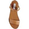 image:imageSteve Madden Womens DonddiTan Leather